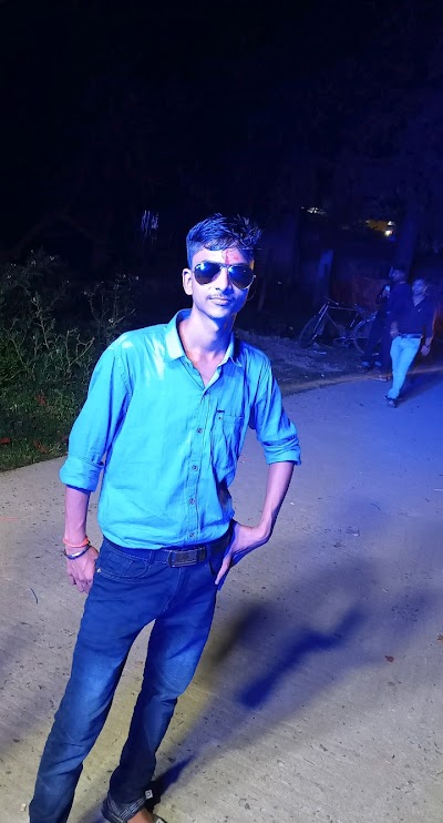 SCHOSAZ6FAYE_High_School_Rehua_ChIJjfoTLR4j8jkRCRSND0RuN2s_6