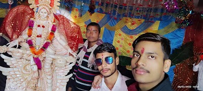 SCHOSAZ6FAYE_High_School_Rehua_ChIJjfoTLR4j8jkRCRSND0RuN2s_7