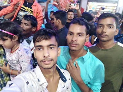 SCHOSAZ6FAYE_High_School_Rehua_ChIJjfoTLR4j8jkRCRSND0RuN2s_9