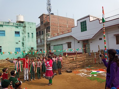 SCHOSPAP0KPT_B.T.S_Public_School_ChIJB8a15zAj8jkRkkXimnSuGEg_2