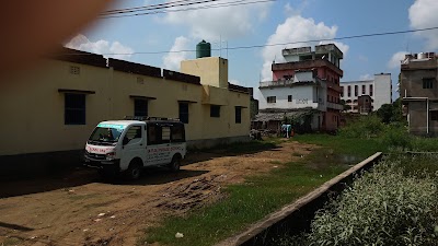 SCHOSPAP0KPT_B.T.S_Public_School_ChIJB8a15zAj8jkRkkXimnSuGEg_7