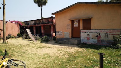 SCHOT0ENJ50O_Primary_School_Sayar_Bigha_ChIJoce0FVc_8jkRz6UN5H9mQ1c_3