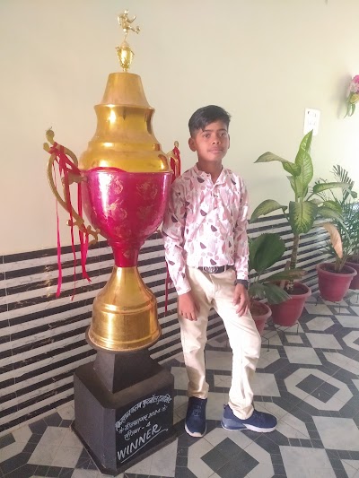 SCHOT2MI8BKD_Middle_School_Bahuara_ChIJK_OvWyM58jkRdLjkwJw8vtE_5