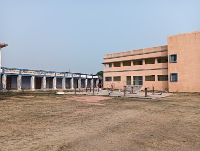 SCHOT8ZDTOAX_Shri_Sitaram_Radheshyam_High_School_mahsaura_ChIJRcPADug58jkRAId3U1d89fQ_3