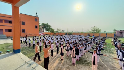 SCHOT8ZDTOAX_Shri_Sitaram_Radheshyam_High_School_mahsaura_ChIJRcPADug58jkRAId3U1d89fQ_5