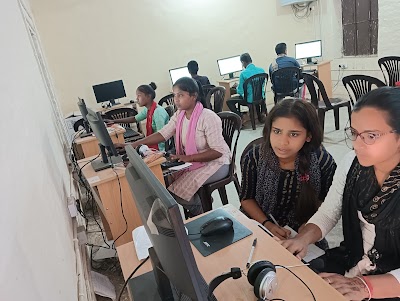 SCHOT8ZDTOAX_Shri_Sitaram_Radheshyam_High_School_mahsaura_ChIJRcPADug58jkRAId3U1d89fQ_6