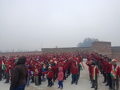 SCHOTE6RM3MH_St_Joseph_Public_High_School_ChIJ5RakbZQf8jkRMXPocAp_FVE_2