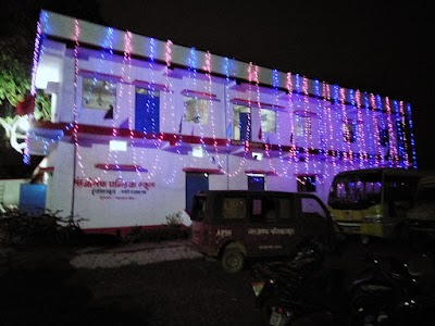 SCHOTE6RM3MH_St_Joseph_Public_High_School_ChIJ5RakbZQf8jkRMXPocAp_FVE_4