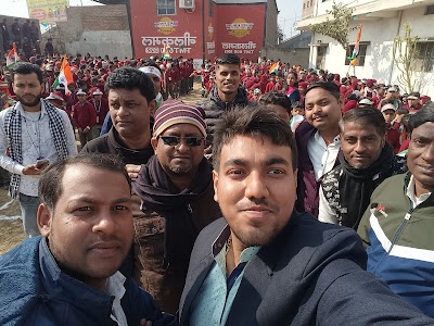 SCHOTE6RM3MH_St_Joseph_Public_High_School_ChIJ5RakbZQf8jkRMXPocAp_FVE_5