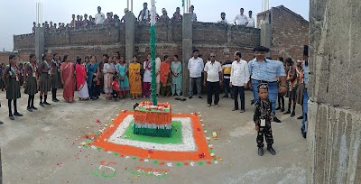 SCHOTE6RM3MH_St_Joseph_Public_High_School_ChIJ5RakbZQf8jkRMXPocAp_FVE_6