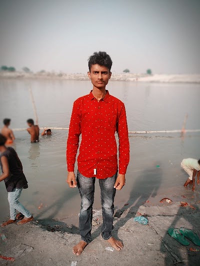 SCHOTR5B80GZ_Sisma_School_ChIJe4jDZtQ48jkRAmqTIaflW9o_5