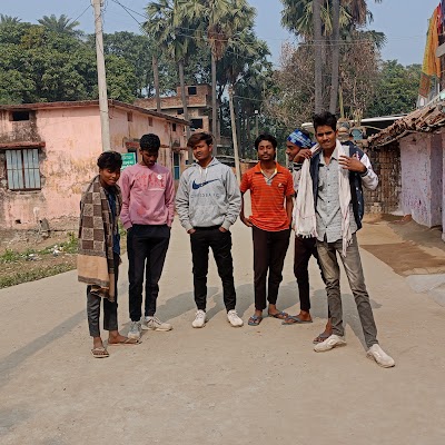 SCHOUKEGUY0R_DPEP_primary_school_ChIJUbuDpToZ8jkRVUpm2CDaQZI_1