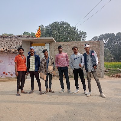 SCHOUKEGUY0R_DPEP_primary_school_ChIJUbuDpToZ8jkRVUpm2CDaQZI_2