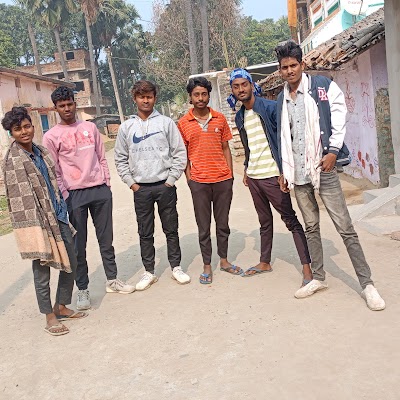 SCHOUKEGUY0R_DPEP_primary_school_ChIJUbuDpToZ8jkRVUpm2CDaQZI_3