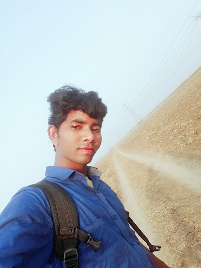 SCHOVIT8DAX9_Girdharpur_Middle_School_ChIJswIuGfEV8jkRB92YwKH5i9M_9