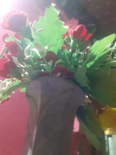 SCHOW4KIOOPP_Evergreen_Oasis_Residential_School_ChIJTbGVOIUW8jkRjQpBM6S-Yj4_6