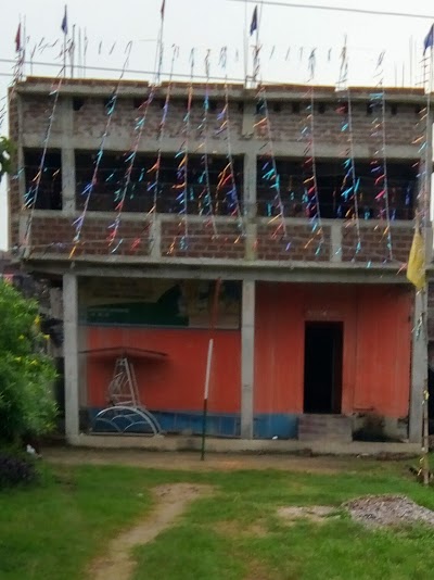 SCHOWIT77YH8_Bachpan_A_Play_School_ChIJXWjPgss88jkRm0E1tnZcaH0_1