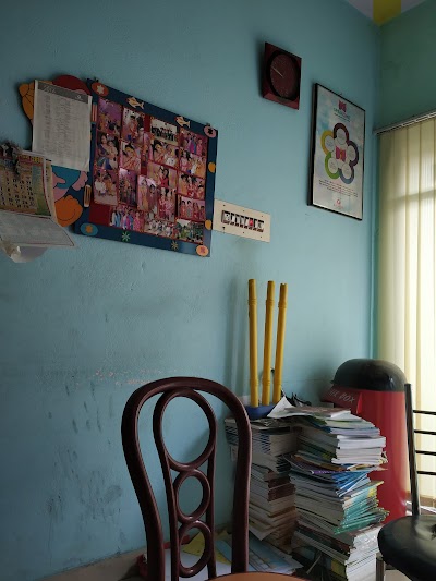 SCHOWIT77YH8_Bachpan_A_Play_School_ChIJXWjPgss88jkRm0E1tnZcaH0_3