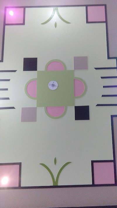 SCHOWIT77YH8_Bachpan_A_Play_School_ChIJXWjPgss88jkRm0E1tnZcaH0_4