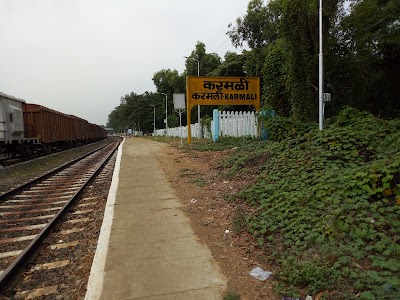 SCHOWIT77YH8_Bachpan_A_Play_School_ChIJXWjPgss88jkRm0E1tnZcaH0_5