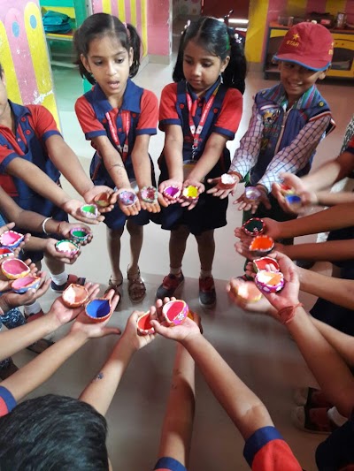 SCHOWIT77YH8_Bachpan_A_Play_School_ChIJXWjPgss88jkRm0E1tnZcaH0_6