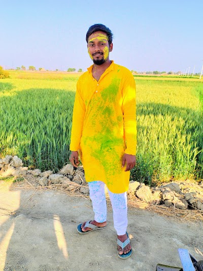 SCHOWQFNQT2T_Rata_Middle_School_ChIJ1THf5QIw8jkRGVpFBmqrMpM_1