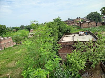 SCHOWQFNQT2T_Rata_Middle_School_ChIJ1THf5QIw8jkRGVpFBmqrMpM_2