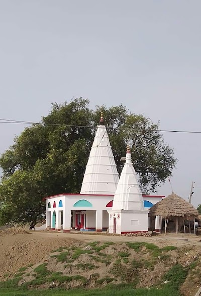 SCHOWQFNQT2T_Rata_Middle_School_ChIJ1THf5QIw8jkRGVpFBmqrMpM_3