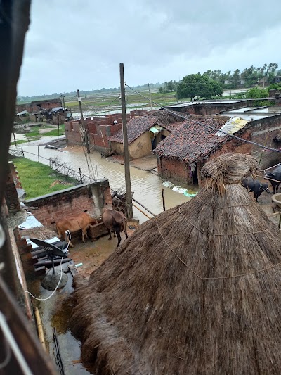 SCHOWQFNQT2T_Rata_Middle_School_ChIJ1THf5QIw8jkRGVpFBmqrMpM_8