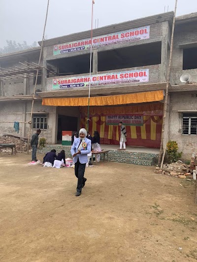 SCHOXR8JAAPN_Surajgarha_Central_School_ChIJE7djYZof8jkRi84HKBF8b5E_4