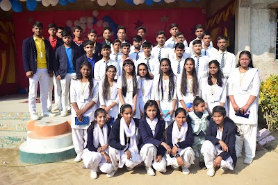 SCHOXR8JAAPN_Surajgarha_Central_School_ChIJE7djYZof8jkRi84HKBF8b5E_7