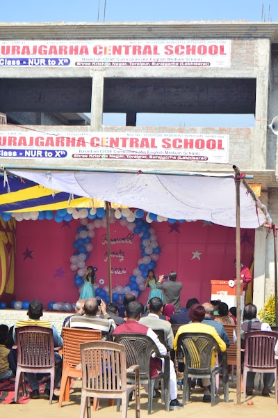 SCHOXR8JAAPN_Surajgarha_Central_School_ChIJE7djYZof8jkRi84HKBF8b5E_8