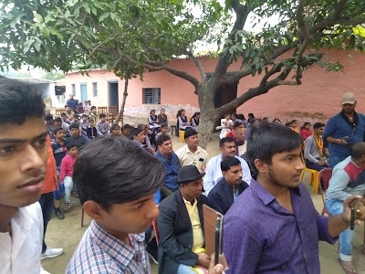 SCHOXY48I0E7_Mid_Point_School_ChIJW2DrTcUX8jkRh4vFG-WhPNU_10