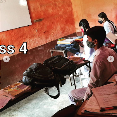 SCHOXY48I0E7_Mid_Point_School_ChIJW2DrTcUX8jkRh4vFG-WhPNU_6