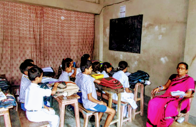 SCHOXY48I0E7_Mid_Point_School_ChIJW2DrTcUX8jkRh4vFG-WhPNU_9