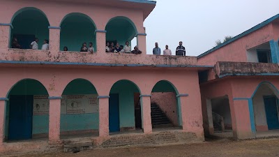 SCHOY0W2UDZ0_Primary_School_Tiyay_ChIJgws5MhI58jkR7Y7-rh6Xo_0_1