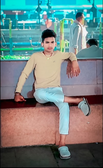 SCHOY0W2UDZ0_Primary_School_Tiyay_ChIJgws5MhI58jkR7Y7-rh6Xo_0_6