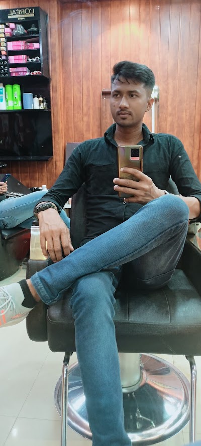 SCHOY0W2UDZ0_Primary_School_Tiyay_ChIJgws5MhI58jkR7Y7-rh6Xo_0_7