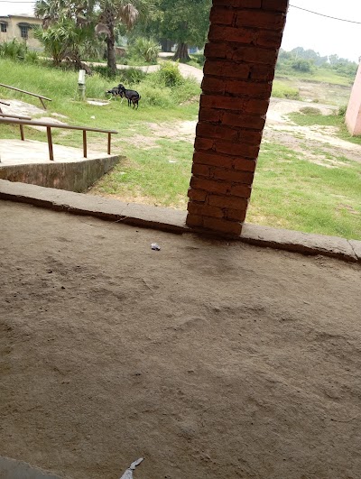 SCHOY6YUVPBM_P_S_Othma_ChIJF_FwWAA_8jkRlCMryIkaGjk_1