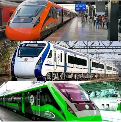 SCHOY74NULE7_Shiv_Mandir_Gulni_ChIJY26pjdgl8jkRXu25bxmIuIo_1