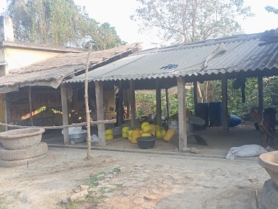 SCHOYANGVZIL_High_School_Khutaha_ChIJocPAoLAX8jkRFz90c5fjtVE_2