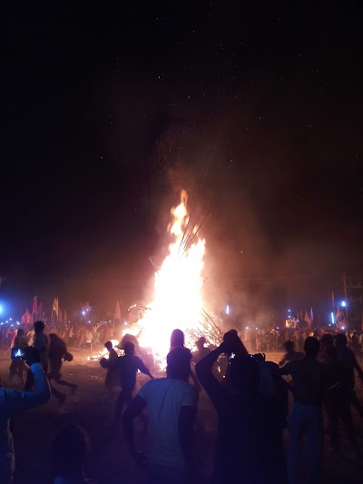 SCHOYANGVZIL_High_School_Khutaha_ChIJocPAoLAX8jkRFz90c5fjtVE_9