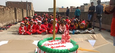 SCHOYF3B6UHO_Champion_school_ChIJ7T4e95cj8jkR-vV6ntPbUPk_3