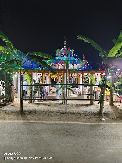 SCHOYMS83Q8Q_Jankidih_beldariya_ChIJX0OVRk4n8jkRz4EEKIoB8Wg_1