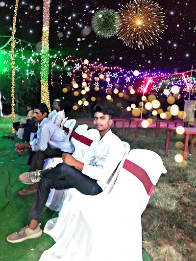 SCHOYYXUP6T4_Primary_school_karari_pipariya_ChIJY7QOLXgZ8jkR0Gzqysb21nk_2