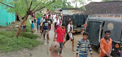 SCHOYYXUP6T4_Primary_school_karari_pipariya_ChIJY7QOLXgZ8jkR0Gzqysb21nk_3