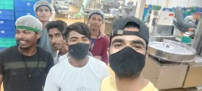 SCHOYYXUP6T4_Primary_school_karari_pipariya_ChIJY7QOLXgZ8jkR0Gzqysb21nk_5