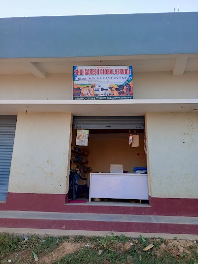 STAT0CSIM34I_Shri_Ganesh_global_service_ChIJ89DVtrZD8jkRpt25C27_GzM_1