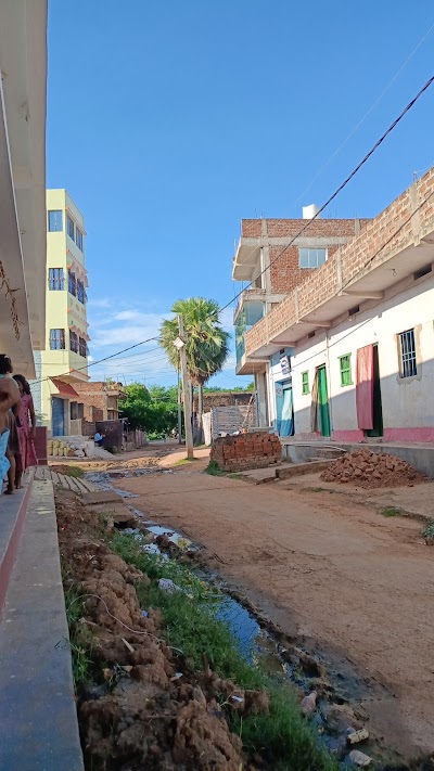 STAT0CSIM34I_Shri_Ganesh_global_service_ChIJ89DVtrZD8jkRpt25C27_GzM_4