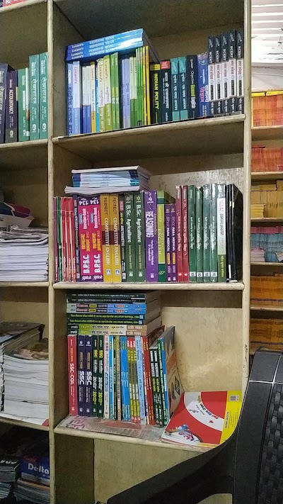 STAT0WKZSYJ2_GYAN_SANSAR_ChIJ7Yn9Gigb8jkRbtBNtawGg_A_1